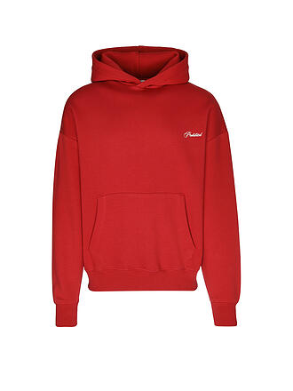 PROHIBITED | Sudadera con capucha - Hoodie