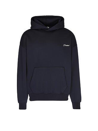 PROHIBITED | Sudadera con capucha - Hoodie