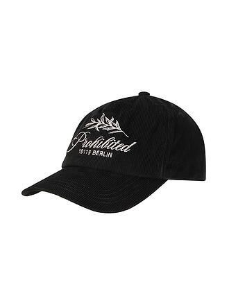 PROHIBITED | Gorra