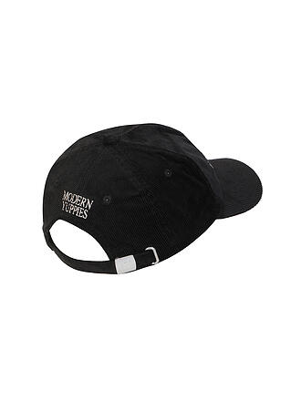 PROHIBITED | Gorra
