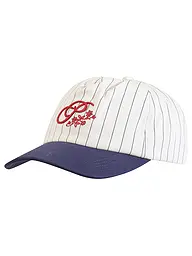 PROHIBITED | Gorra | Multicolor