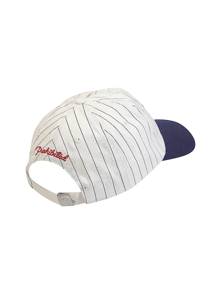PROHIBITED | Gorra | Multicolor
