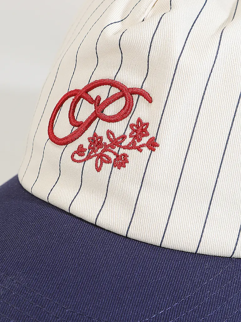 PROHIBITED | Gorra | 