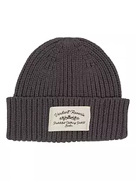 PROHIBITED | Gorro - Gorra | Gris