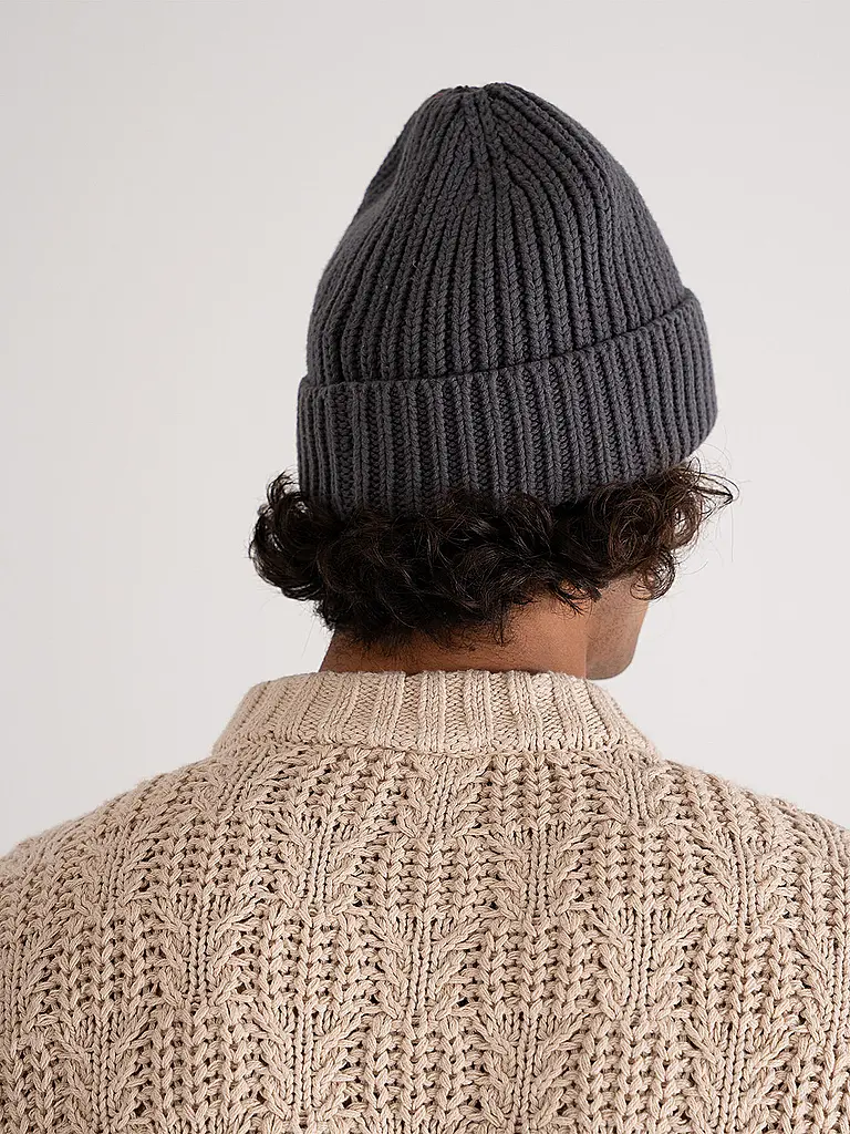 PROHIBITED | Gorro - Gorra | 