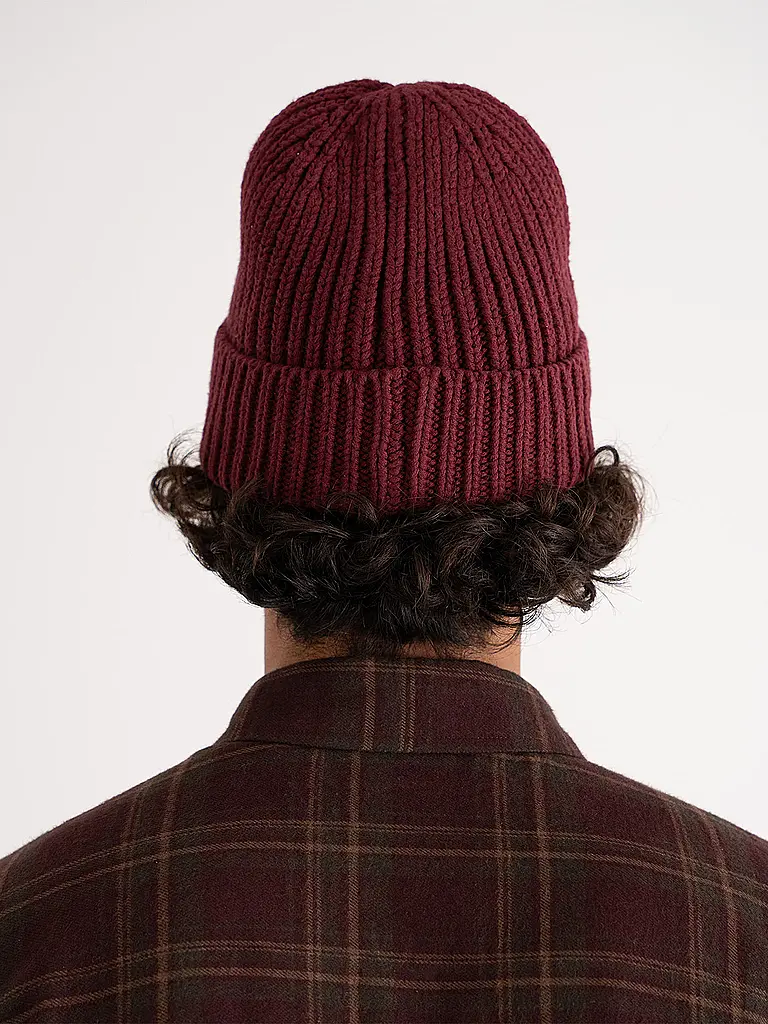 PROHIBITED | Gorro - Gorra | 