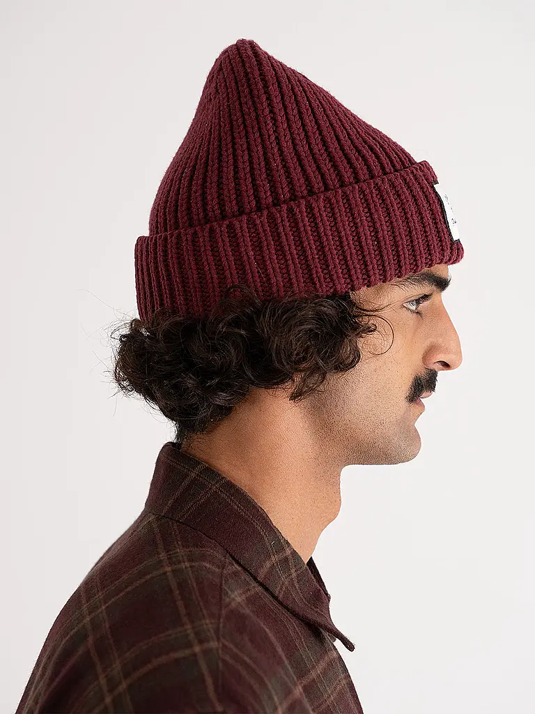 PROHIBITED | Gorro - Gorra | 