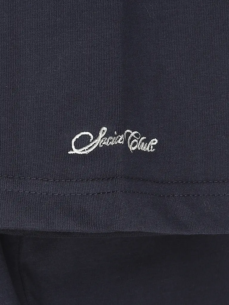 PROHIBITED | Nombre del producto: Camiseta CLOUBHOUSE HOUSE | 