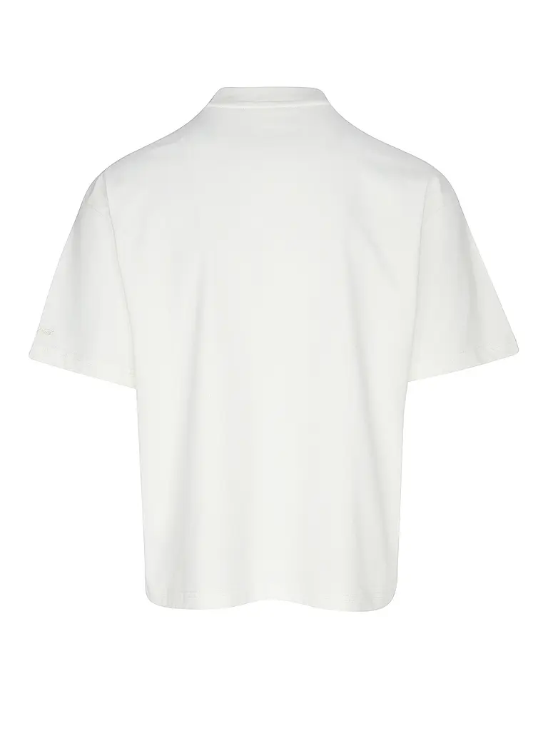 PROHIBITED | Nombre del producto: Camiseta CLOUBHOUSE HOUSE | 