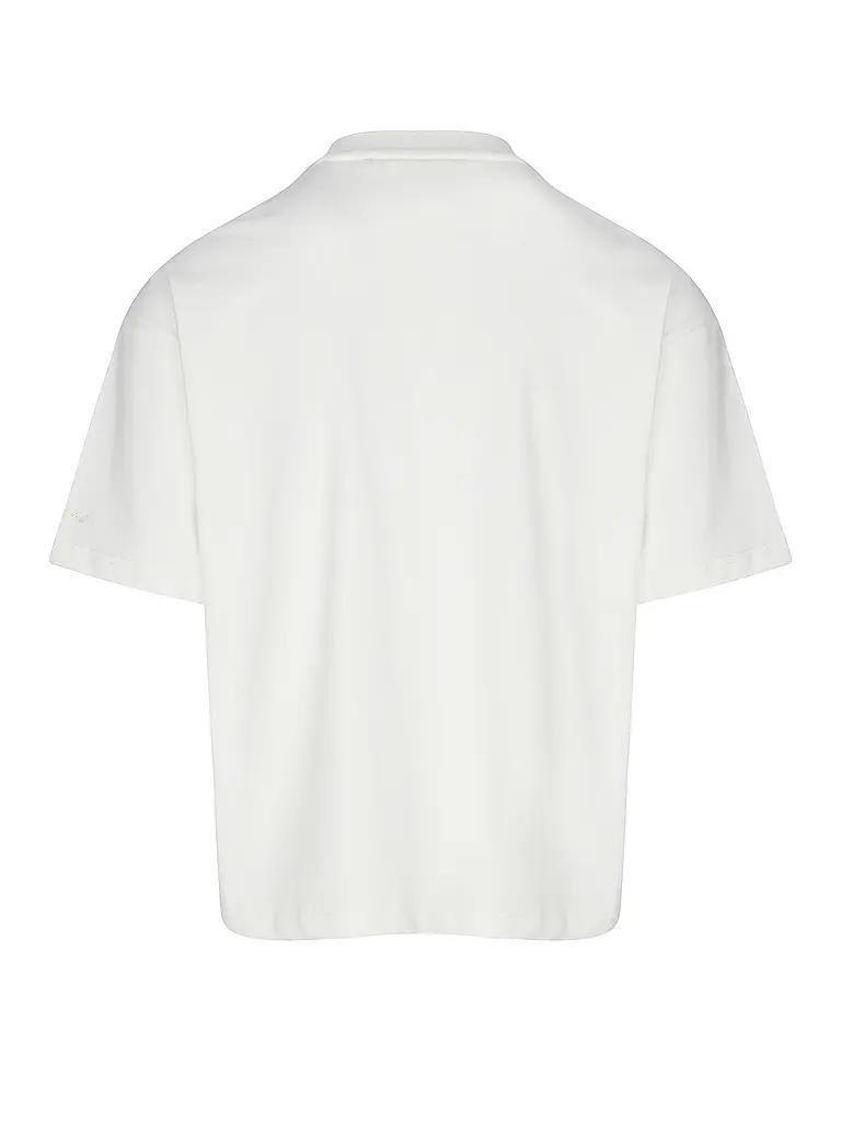 PROHIBITED | Nombre del producto: Camiseta LOWKEY VINTAGE | 