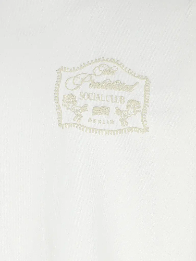 PROHIBITED | Nombre del producto: Camiseta LOWKEY VINTAGE | 