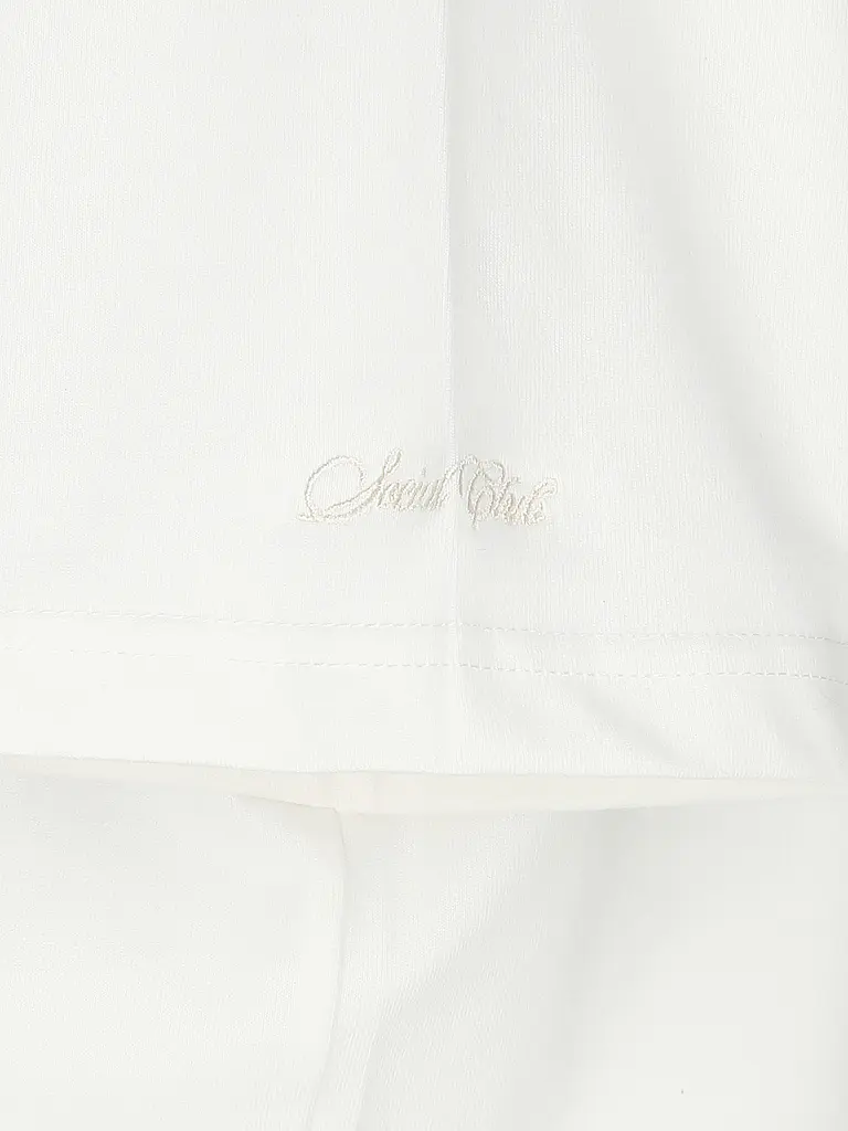 PROHIBITED | Nombre del producto: Camiseta LOWKEY VINTAGE | 