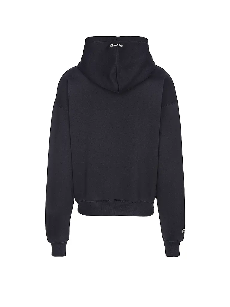 PROHIBITED | Nombre del producto: Chaqueta de chándal EMBLEM PATCH | 