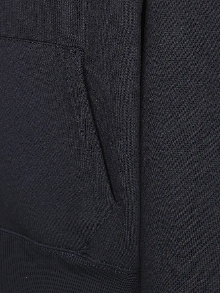 PROHIBITED | Nombre del producto: Chaqueta de chándal EMBLEM PATCH | 