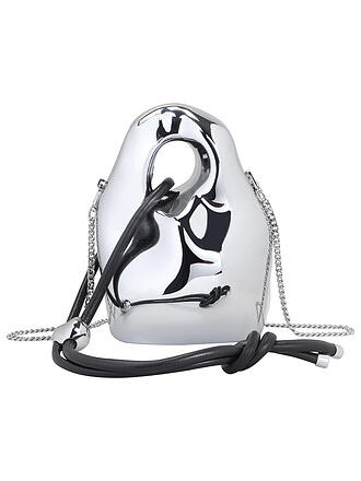 PUBLISHED BY | Bolso - Bandolera RUBY'S LOST STONE