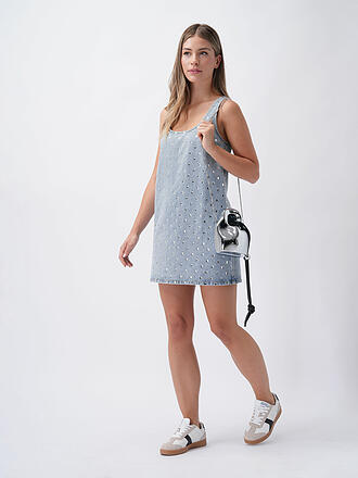 PUBLISHED BY | Bolso - Bandolera RUBY'S LOST STONE