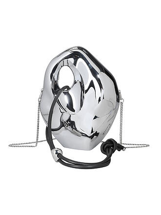 PUBLISHED BY | Bolso de cuero - Bolso bandolera PHIL'S THIRD EYE