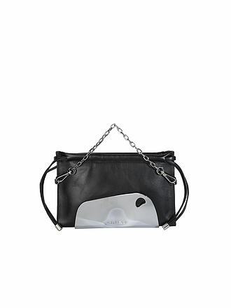 PUBLISHED BY | Bolso de cuero - Bolso bandolera