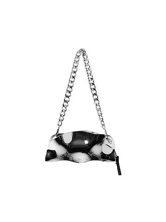 PUBLISHED BY | Bolso de cuero - Mini Bag MAYZIE