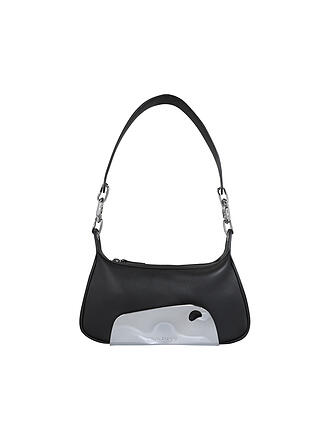 PUBLISHED BY | Bolso de cuero - Mini Bag RUBY'S CLUB BAG