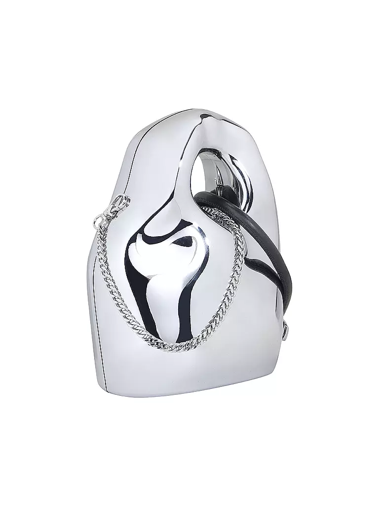PUBLISHED BY | Bolso - Bandolera RUBY'S LOST STONE | 