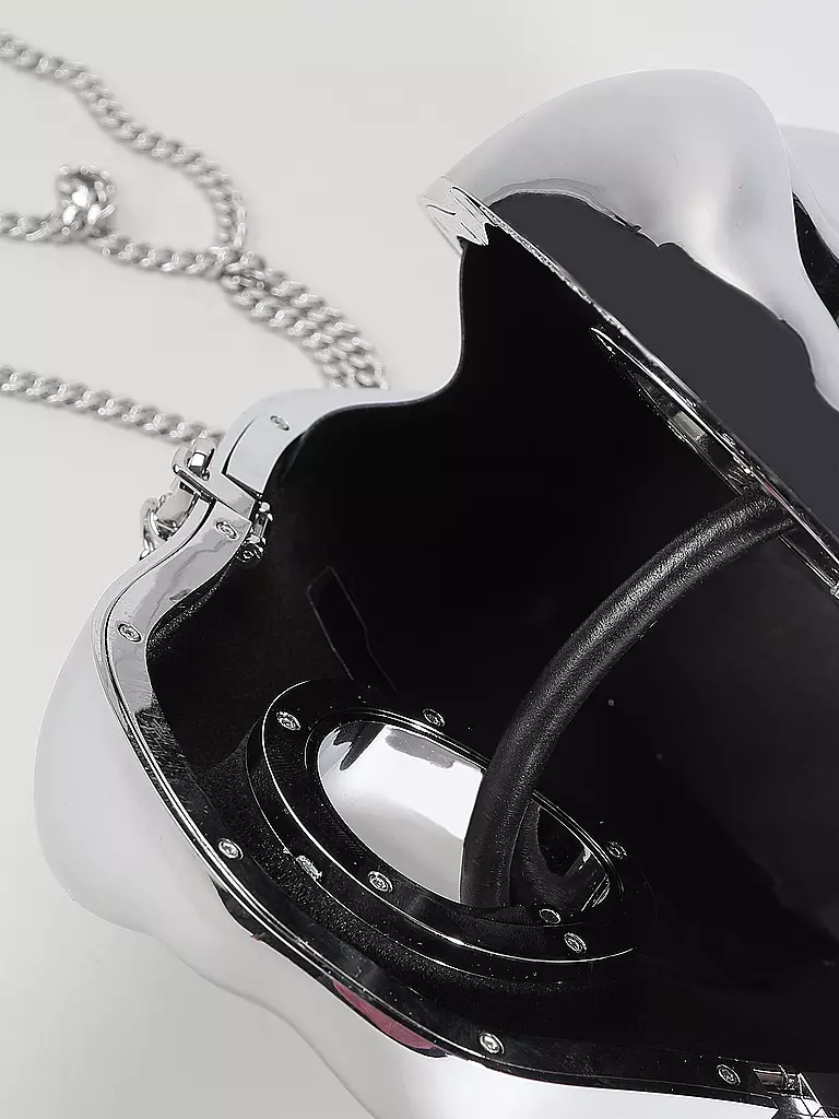 PUBLISHED BY | Bolso - Bandolera RUBY'S LOST STONE | 