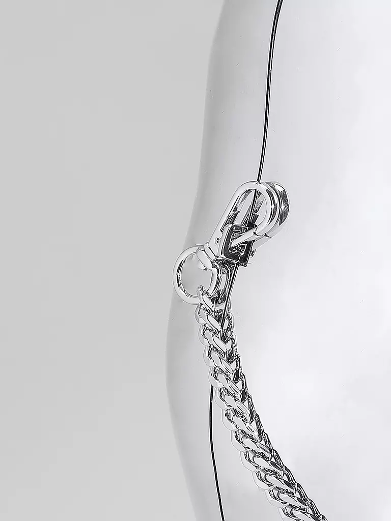 PUBLISHED BY | Bolso - Bandolera RUBY'S LOST STONE | 
