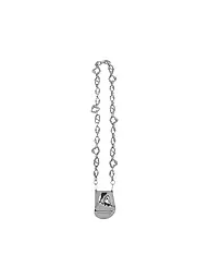 PUBLISHED BY | Bolso - Mini Bolso | Negro