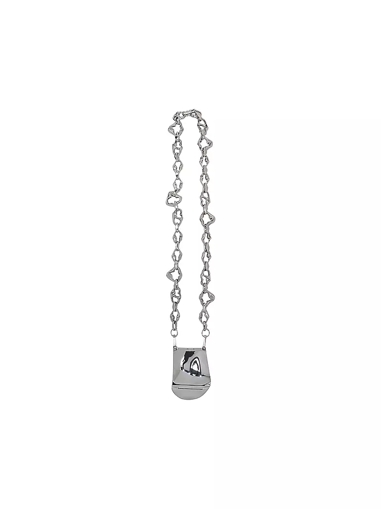 PUBLISHED BY | Bolso - Mini Bolso | Negro