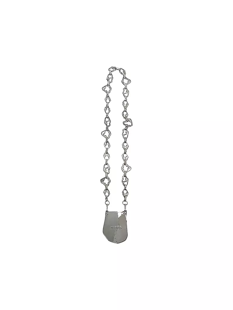 PUBLISHED BY | Bolso - Mini Bolso | Negro