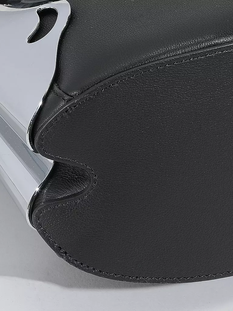 PUBLISHED BY | Bolso de cuero - Bolso bandolera ALL DAY BAG |