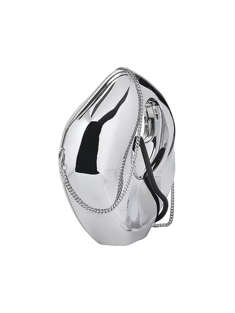 PUBLISHED BY | Bolso de cuero - Bolso bandolera PHIL'S THIRD EYE | 