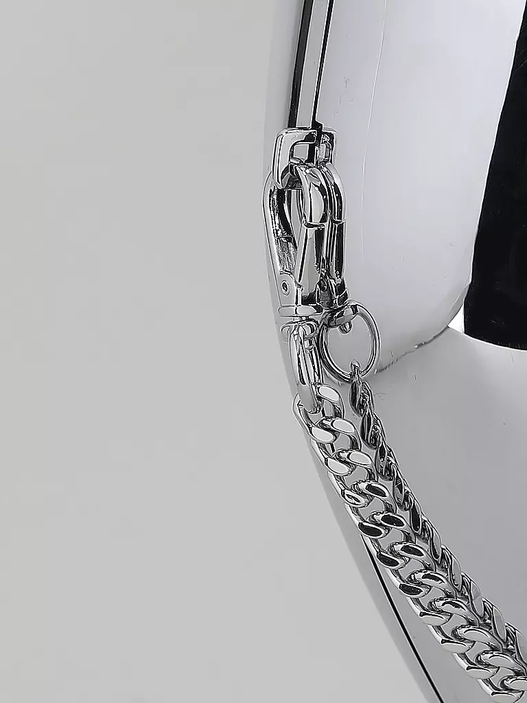 PUBLISHED BY | Bolso de cuero - Bolso bandolera PHIL'S THIRD EYE | 