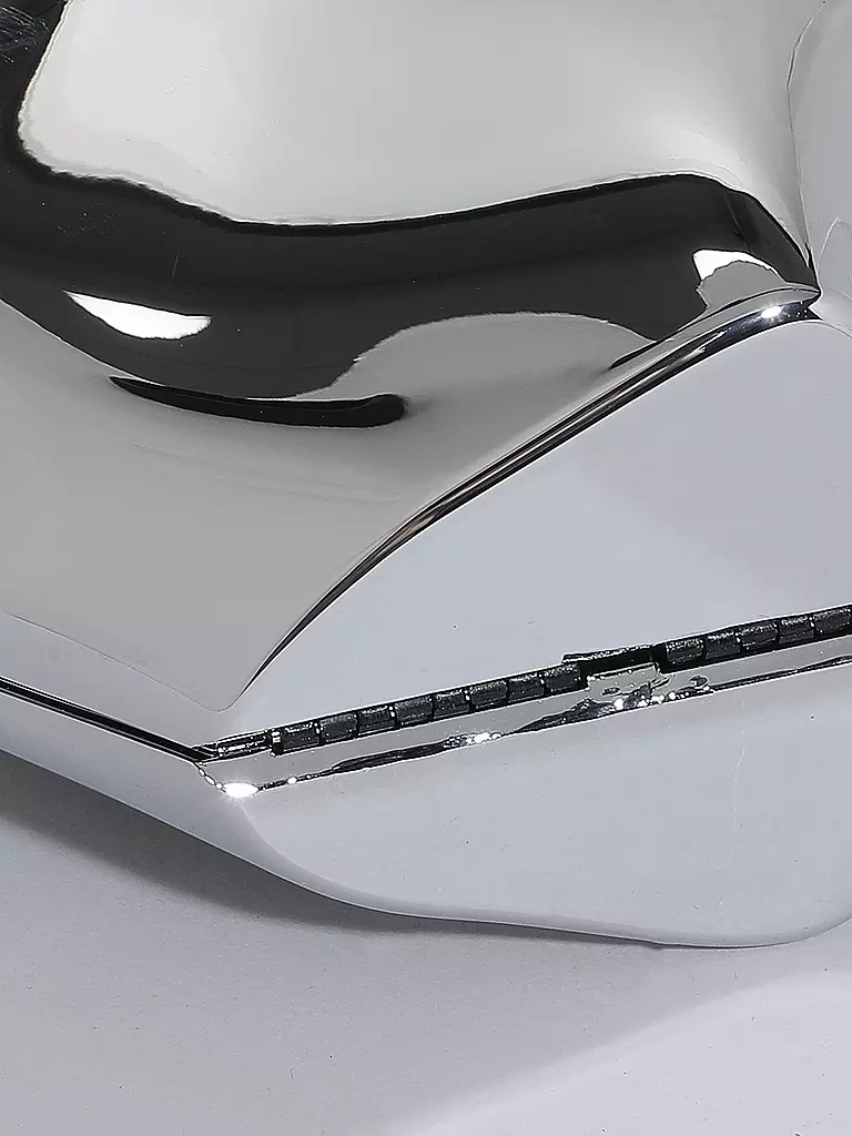 PUBLISHED BY | Bolso de cuero - Bolso bandolera PHIL'S THIRD EYE | 