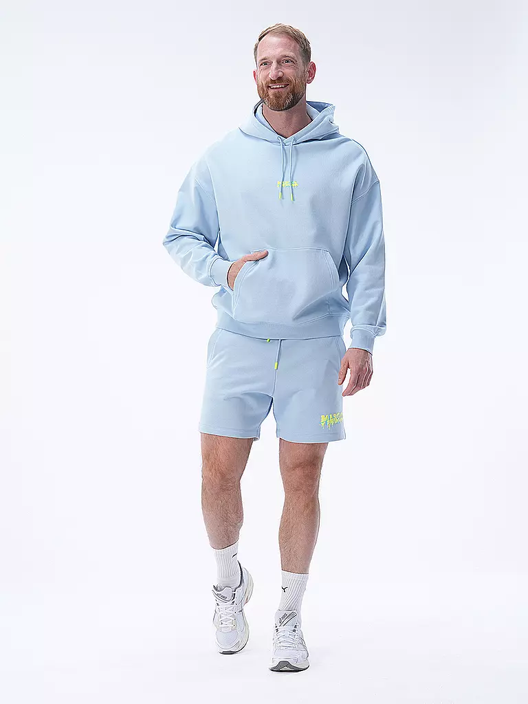 PUMA | Calcetines deportivos, paquete de 3, blanco | Blanco