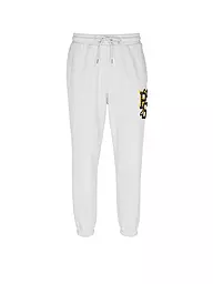 PUMA | Jogginghose PUMA X STAPLE | Gris claro