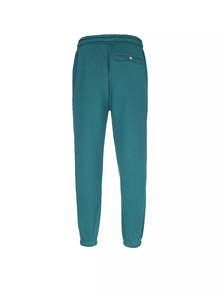 PUMA | Jogginghose PUMA X STAPLE | Petróleo