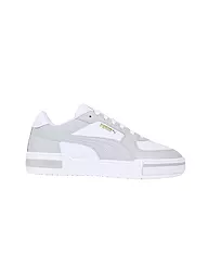 PUMA | Sneaker CA PRO CLASSIC | Gris claro