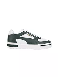 PUMA | Sneaker CA PRO CLASSIC | Verde oscuro