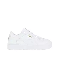 PUMA | Sneaker CA PRO CLASSIC | Blanco