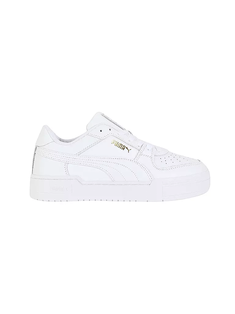 PUMA | Sneaker CA PRO CLASSIC | Blanco