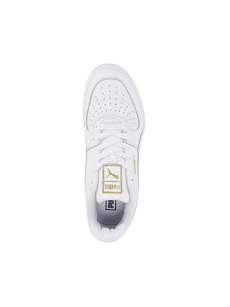 PUMA | Sneaker CA PRO CLASSIC | Blanco