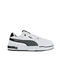 PUMA | Sneaker CA PRO GLITCH | Blanco
