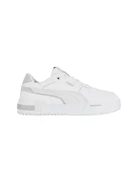 PUMA | Sneaker CA PRO GLITCH | Blanco