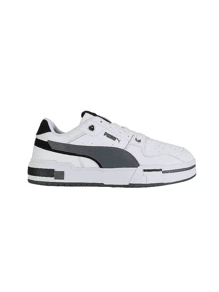 PUMA | Sneaker CA PRO GLITCH | Blanco