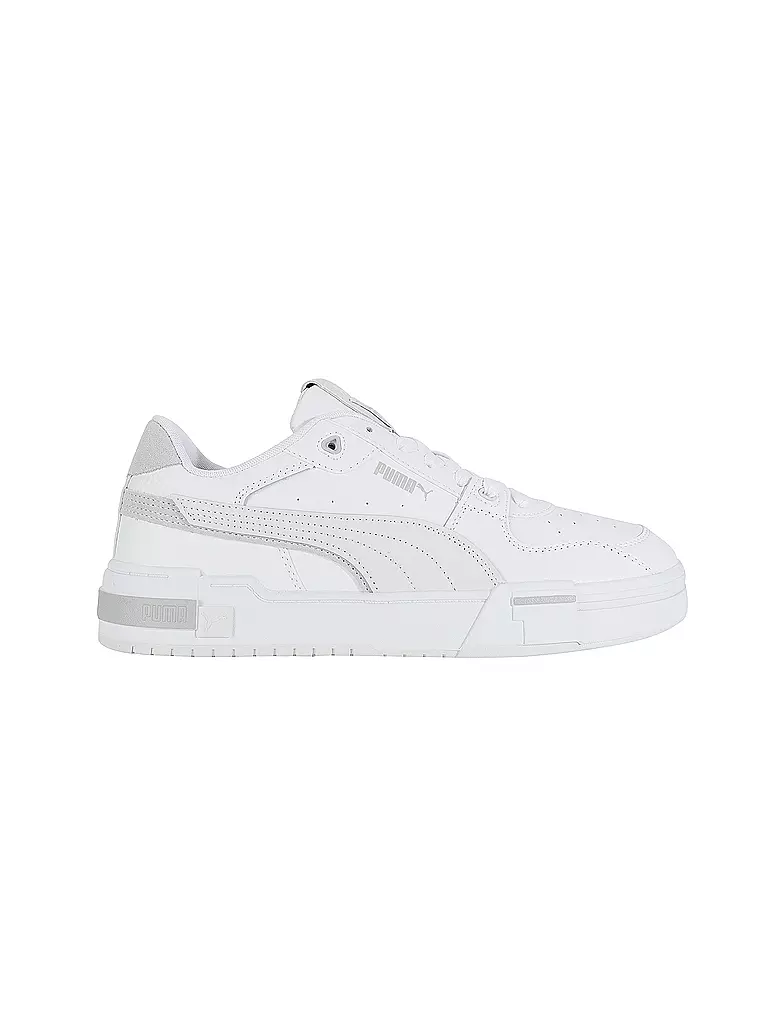 PUMA | Sneaker CA PRO GLITCH | Blanco