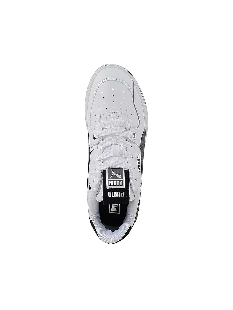 PUMA | Sneaker CA PRO GLITCH | Blanco