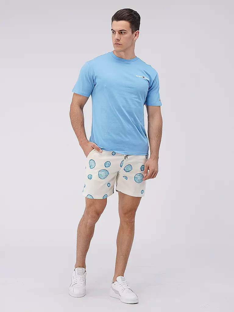 PUMA | Sneaker CA PRO GLITCH | Blanco