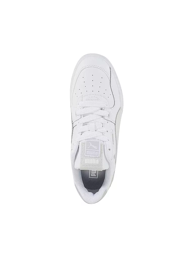 PUMA | Sneaker CA PRO GLITCH | Blanco
