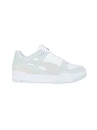 PUMA | Sneaker SLIPSTREAM | Turquesa